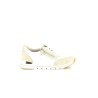 REMONTE R6709 Blanc